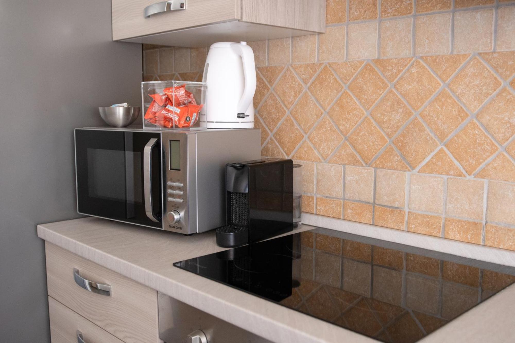 Casa Vacanze Family House Posizione Centralissima 치비타베키아 외부 사진